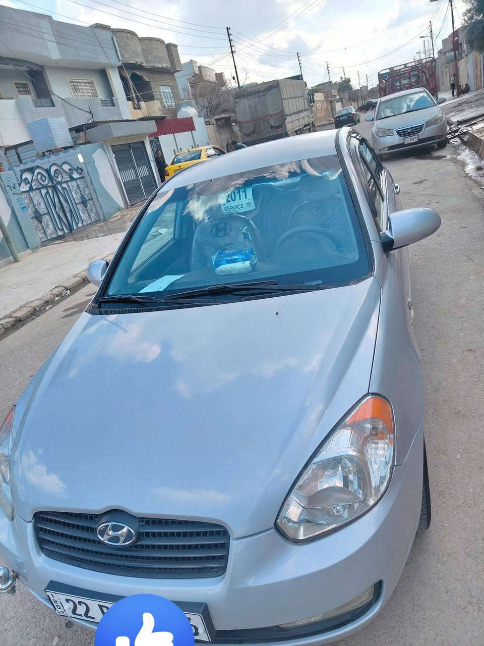 اكسن دبدوب موديل 2008محرك 16هزه جديدة رقم جديد مبدل جاملق اصلي مكان السيارة موصل الايمن كورك ***********اسيا ***********انتصال علاالرقم
