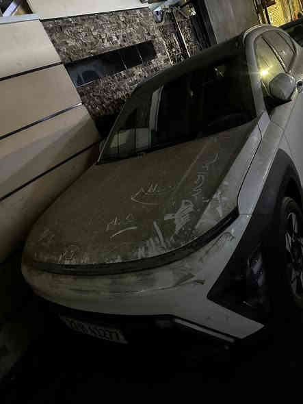 السلام عليكم كونه زيور صفر سليمانيه فووووول 1/1 
مديل 2024
عنواني بغداد 
مكينه 2000 دوش
***********
