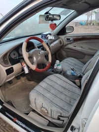 صني • 2010 • جير عادي