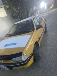 اوتوماتيك • عطل ابراكيت • ميسان