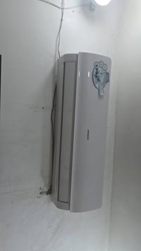 سبلت • ٢طن • مكاني الهوره