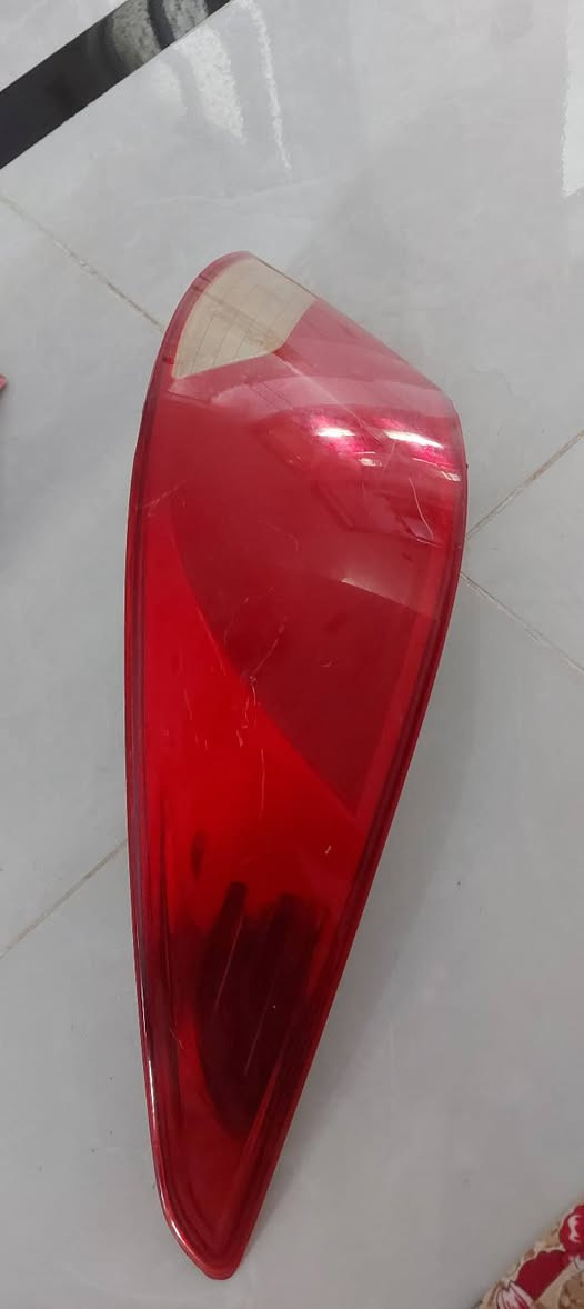 لايث للبيع للتفاصيل الاتصال على هادا الرقم ***********
