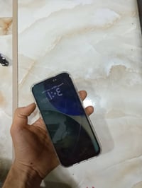 ايفون 15 برو ماكس • ايفون للبيع • ايفون مستعمل • شاشة متبدلة • بطارية ...
