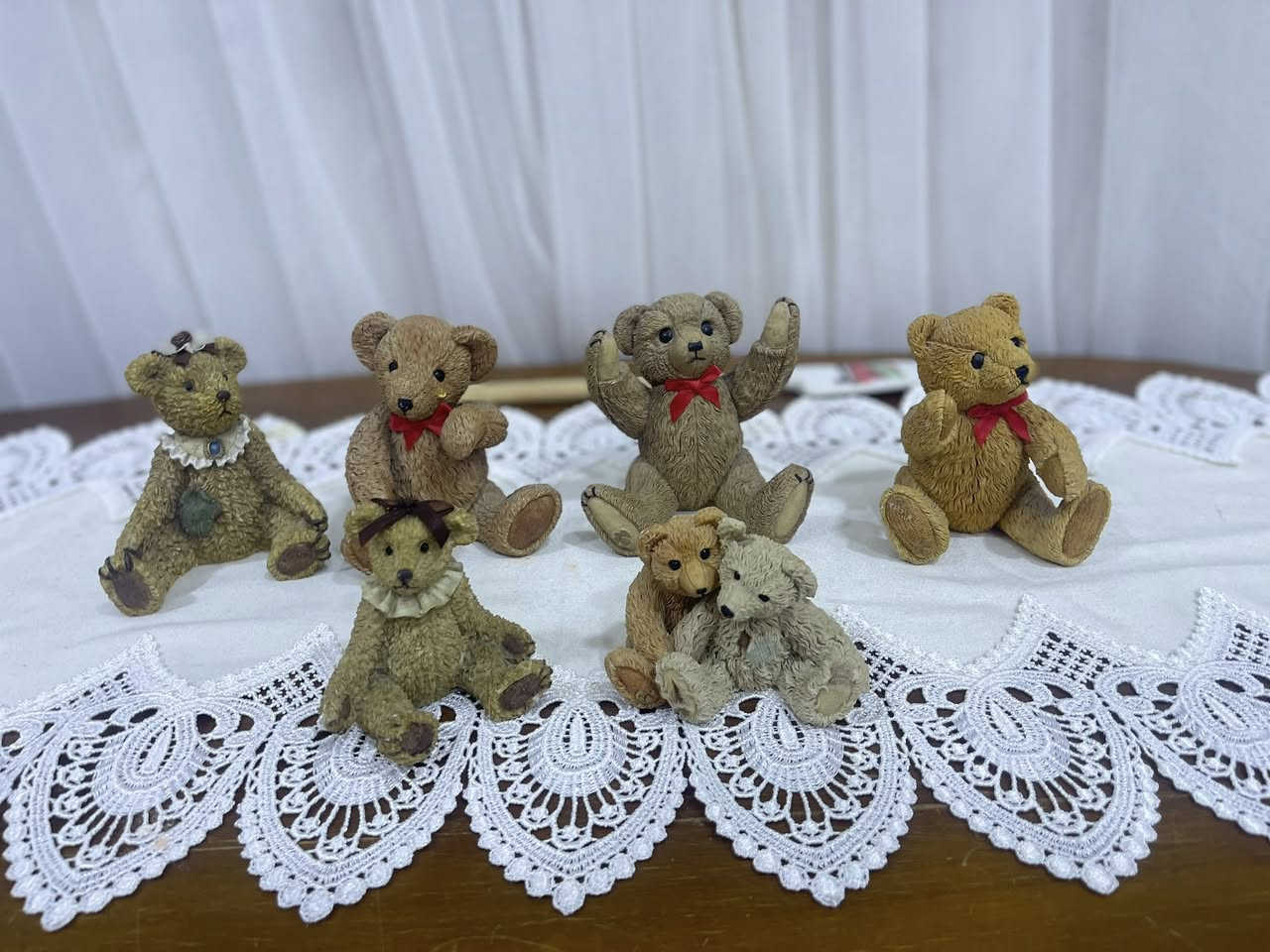 الاسعار والتفاصيل داخل هذا الانستا او بالفيس
https://www.instagram.com/antica_store_13?igsh=MnY1Mm82eGVxdjZ2&utm_source=qr


**إذا كنت صاحب هذا الإعلان وتريد حذفه لأي سبب، رجاءا أرسل رسالة إلى الدعم الفني**