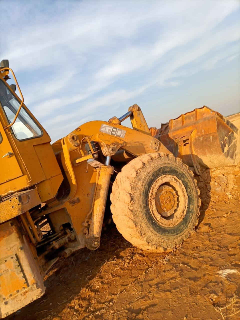 سلام عليكم اخوان شفل Z 80 للبيع رقم نجف بسمي السعر 125 وبي مجال للستفسار اكثر الاتصال على الرقم التالي ***********
