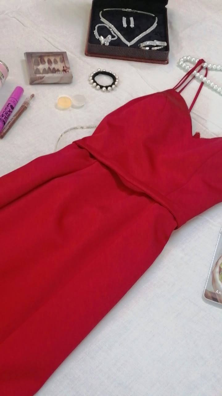 فستان للبيع خياط
خيط ب ١٦٠ اريد ابيعه ب ٩٠ ملبوس مره و ما بي أي ضرر


**إذا كنت صاحب هذا الإعلان وتريد حذفه لأي سبب، رجاءا أرسل رسالة إلى الدعم الفني**