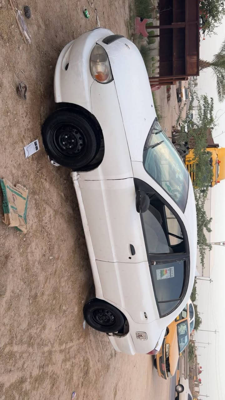 سلام عليكم طبعا ريو سياره جديده معنه الكلمه مدينه كير تخم تاير حداده تبريد كهربايات من طول لطول سياره برقه منقصها سنويه ل27 بسمي تحويل مباشر سعر 45 وبيها مجال الزبير, البصرة


**إذا كنت صاحب هذا الإعلان وتريد حذفه لأي سبب، رجاءا أرسل رسالة إلى الدعم الفني**