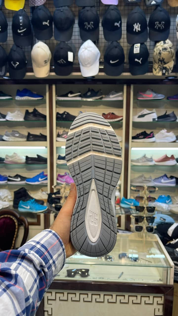 نيو بلنص 🔥
بالة اوربية اورجينال 📩

القياس:  ٤١

طول:  ٢٦،٥

توصيل السعر راسلني خاص 📩


**إذا كنت صاحب هذا الإعلان وتريد حذفه لأي سبب، رجاءا أرسل رسالة إلى الدعم الفني**