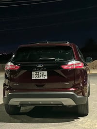 ٢٠٢٤ • رقم اربيل • شاشه تيسلا
