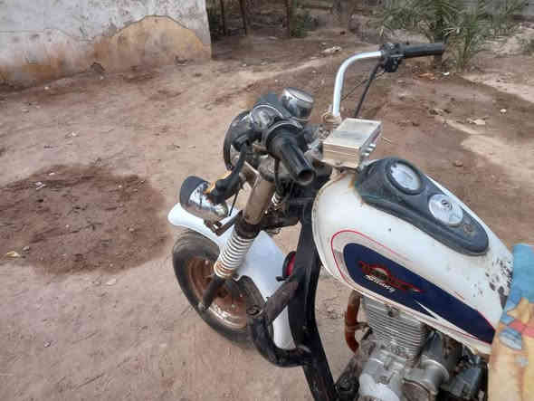 ستوته موديل 18اوراق ستوته مامصبوغه لاشاصي ولابدي مكاني النصر***********
