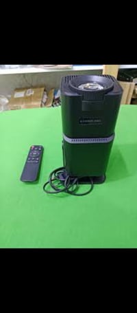 اجهزة اخرى • يد أول