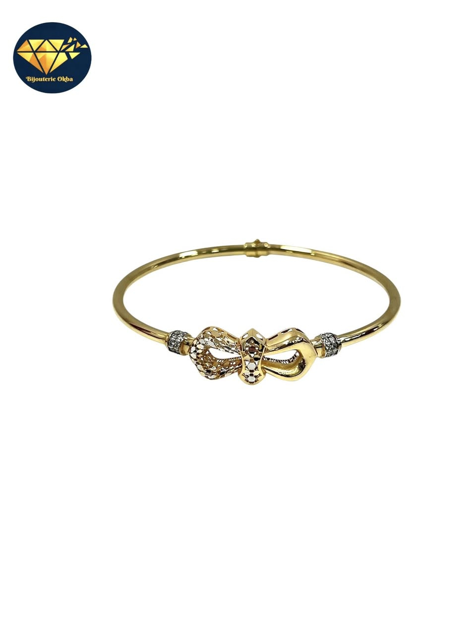 المسابقة مستمرة  
#براسلي 18k ذهب  تحفة 💎
السعر :  تحت صور😍😍
#ملاحظة أسعار الذهب قابلة لزيادة أو نقصان حسب البورصة العالمية


**إذا كنت صاحب هذا الإعلان وتريد حذفه لأي سبب، رجاءا أرسل رسالة إلى الدعم الفني**