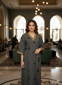 ملابس • بضاعة جاية • مقابل السندباد