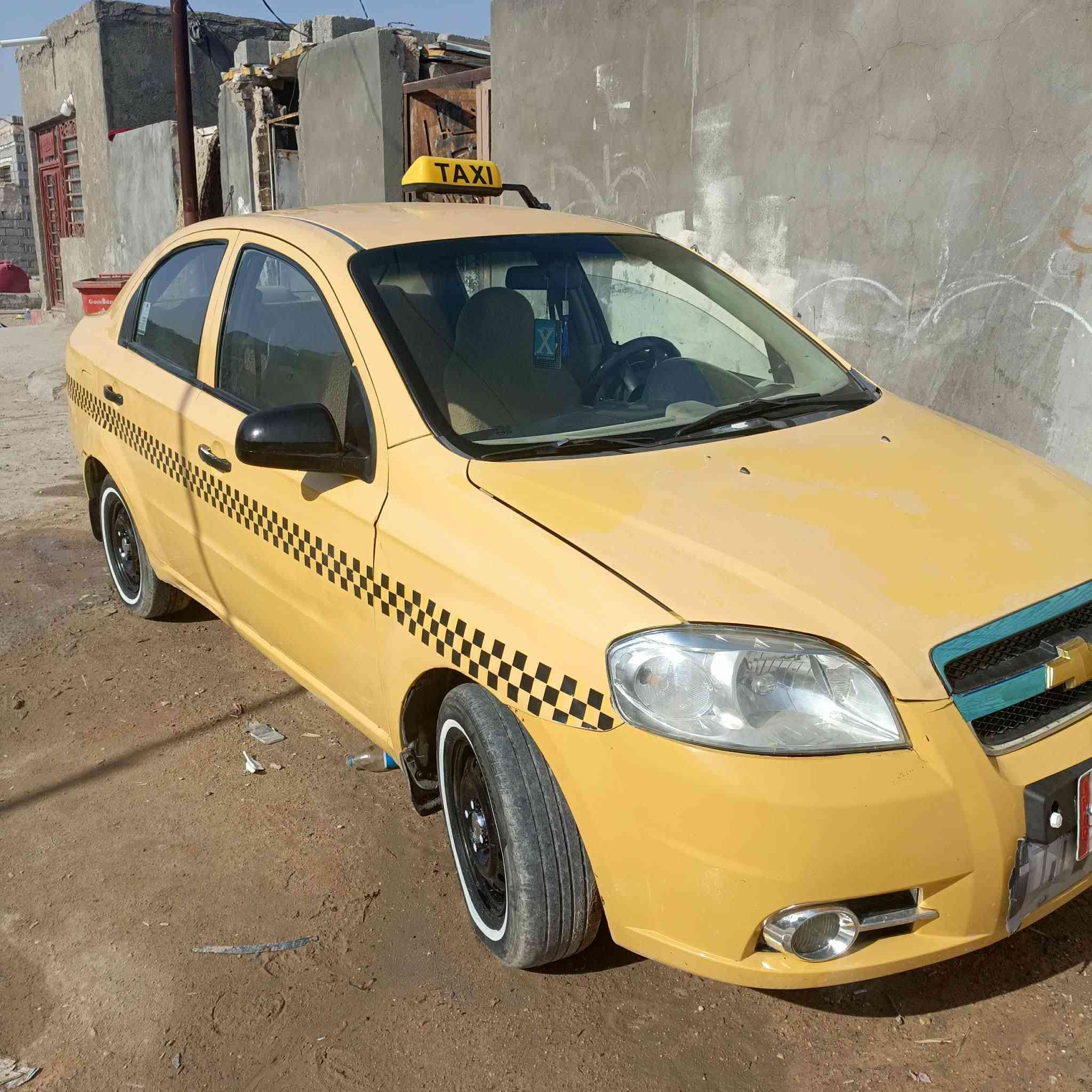 سلام عليكم افيو البيع موديل 10 مكفوله مكاني نجف شارع كربلاء سعر 53 سياره جديده رقم نجف تخم تاير تبريد تتفه كله جديد ***********
