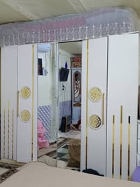 غرفة تركي • ٥ قطع • ميسان