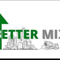 مجموعة شركات الكونكريت الجاهز 🔴      🔥 كونكريت ذو جودة عالية 🔥  * بأسع...