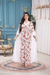 جمال • ملابس • مطلوب