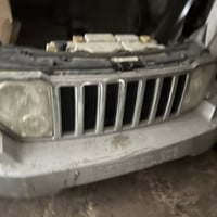 ادوات ليبرتي • محلات الاندلس • ساحه الطيران