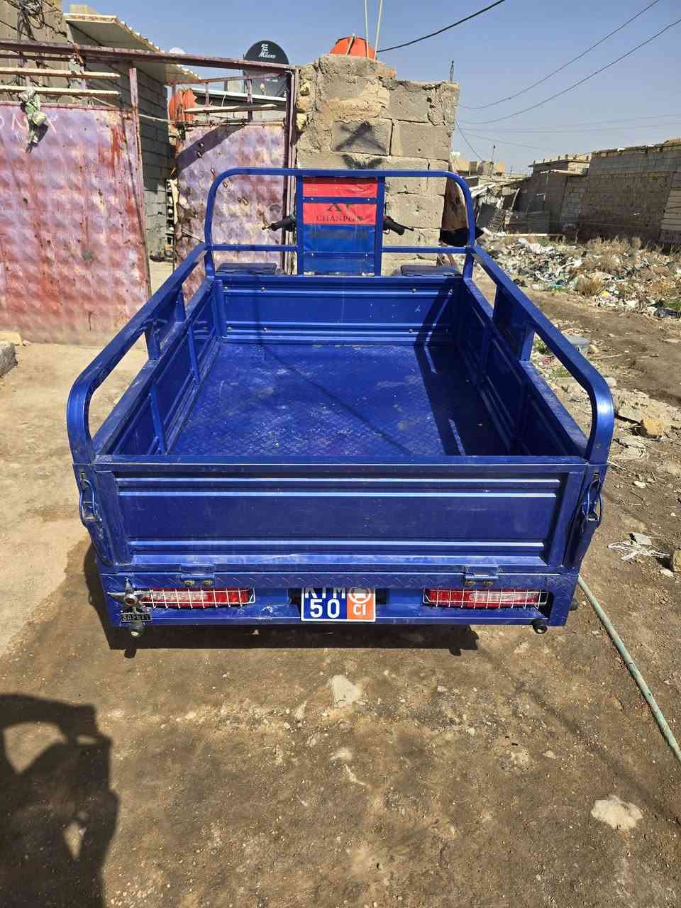 السلام عليكم ستوته للبيع مقفوله كفاله عامه الوكيل نبيل الموديل 23 هذا رقمي*********** الخاص مفتوح
