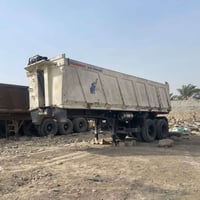 عربانه ٣١ متر إماراتيه للبيع سعر ٢١٠ و بيها مجال 07714271634