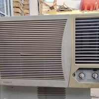 مكيف للبيع07810933949