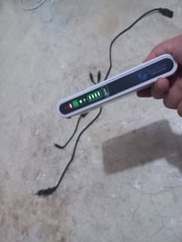 يو بي اس • ساعة وحدة • مستعمل اصلي