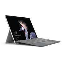 لابتوب مايكروسوفت • سيرفس برو 3 • لابتوب Core i5 • مايكروسوفت سيرفس • ...