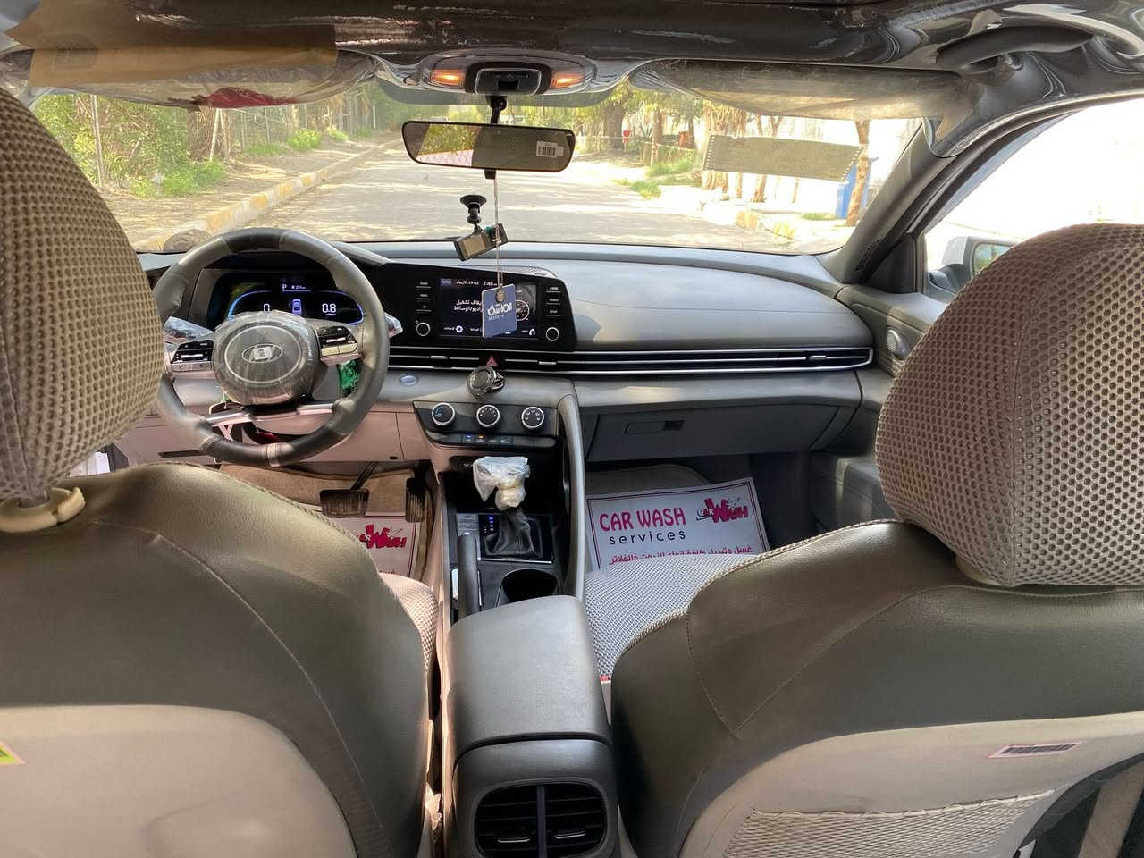 سلام عليكم اخواني النتر 2024سياره جديد على وضع شركة سياره على ايدي مال بيت وجاهزة من كولشي تخم تاير جديد سبير ما نزل تبريد جديد مكينه وكير مكفول سياره كفاله عامة 
ما عده بيه طخه بل جاملغ كد صبعين مسوي بجهاز ودكت جاكوج مابيه وصوره موجوده مال طخه قبل وبعد ورصعه بلباب سايق وهم مسويه بجهازودعاميه هم طخيته برصيف وسويته سياره فول مواصفات خليجيه محرك 2000 عنوان بغداد مدينه الصدر بسمي سيارة تحويل ثاني يوم بغداد رقم سعر 195 وبيها مجال شي بصيط ***********
