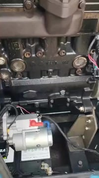 مولدات • بيركنز • كمنز