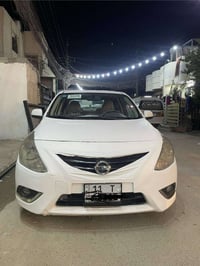 سني هندي • ٢٠٢٠ • رقم بغداد