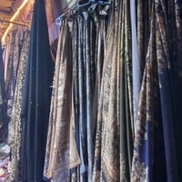 حجابات جرجيت • تشكيلة حلوة • ديوانيه قضاء شاميه