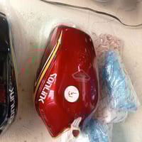 تانكيات • ماطورات • العلم عويجيله