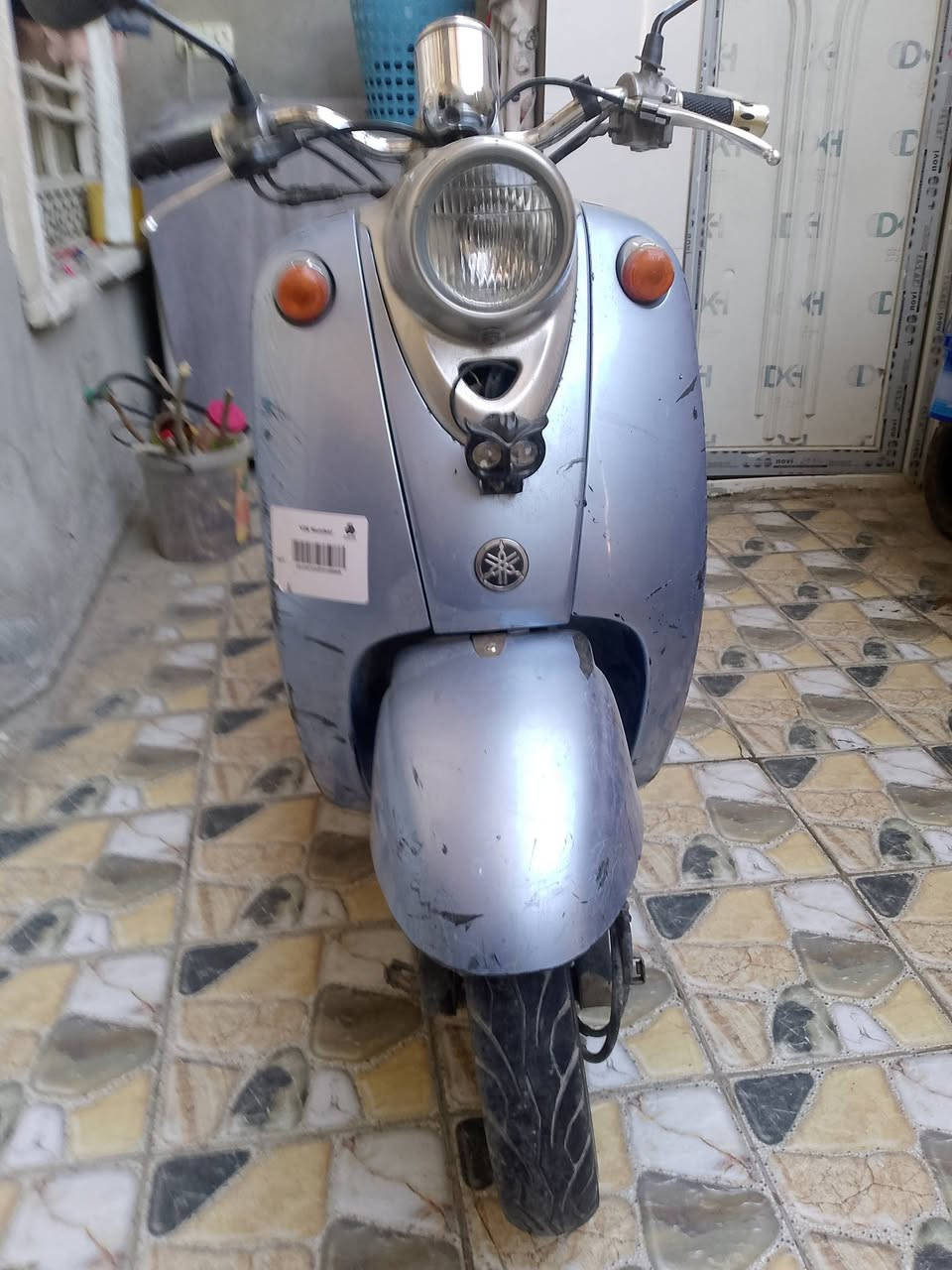 كلاسك متروكة عاطلة أبيعهه كوم حديد السعر 125 قفل العنوان العبيدي شارع معمل الغاز ***********
