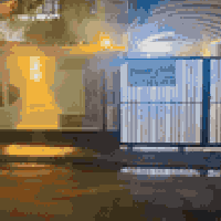 بيت مساحه 180 لبيع الكماليه البستان تواصل رقم 07722560317