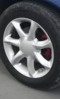 أربيل • ٤ خوذات • جديدة