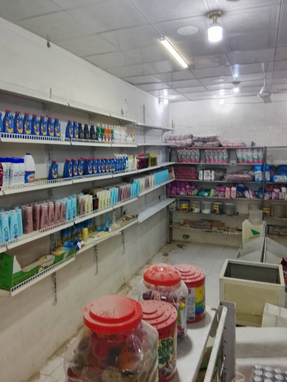 رفوف محل غذائية للبيع علق عل منشور واني اراسلك ....


**إذا كنت صاحب هذا الإعلان وتريد حذفه لأي سبب، رجاءا أرسل رسالة إلى الدعم الفني**