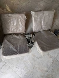 كراسي كلابيات • بصرة • واتساب