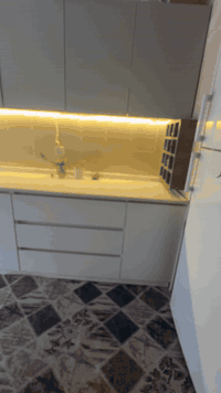 كاونتر تركي مكاني أوزال ستي


**إذا كنت صاحب هذا الإعلان وتريد حذفه لأي سبب، رجاءا أرسل رسالة إلى الدعم الفني**