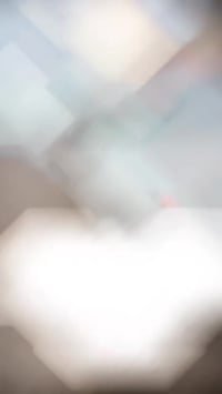 (الاختيار الافضل لك وللعائلة )  ابن الكاظمية لنقل الاشخاص والبضائع وال...