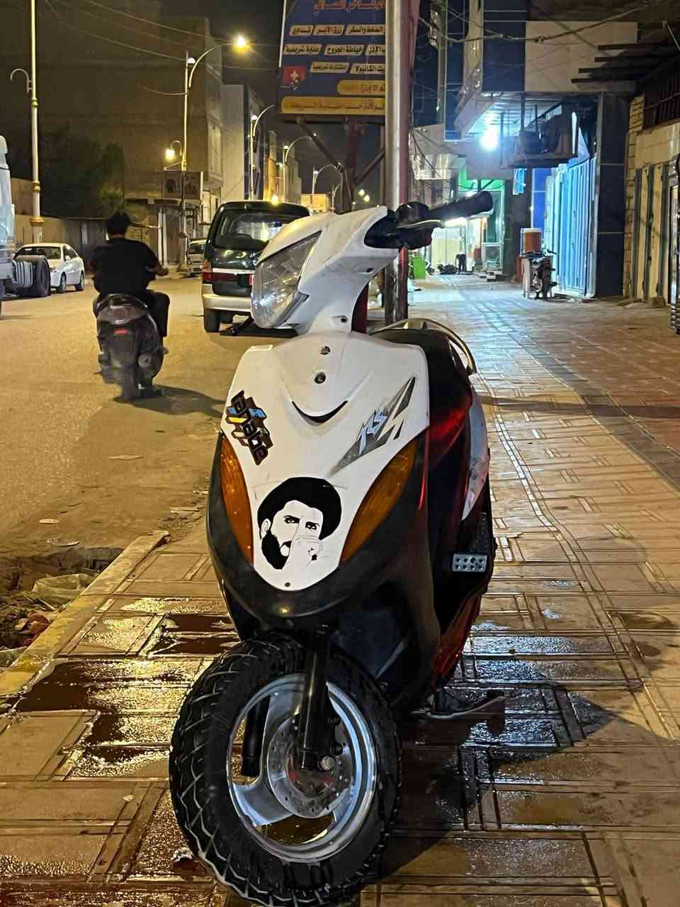 ماكس عدله مفتوحه مكينه ناعمه سلف هندر كامله سعرها 400 مكاني ناصريه مركز ***********
