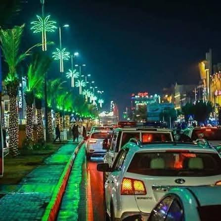 #يوم_غدآ_يوم_غدآ
✨🌹 حملة الإمام الرؤوف 🌹✨

🔥 عرض خاص ولمدة محدودة إلى عوائلنا الكريمة 🔥

🎉 رحلة يوم  غدآ الجمعة إلى:
🎡 مدينة ألعاب نوارس كربلاء
🛍️ شارع السناتر
🏬 مول الحارث

💥 سعر النفر فقط 3,000 دينار 💥
🕒 الانطلاق الساعة 3:00 بعد الظهر

🚍 أماكن الانطلاق:
المسيب • الحصوة • السدة • الإسكندرية

📞 للحجز والاستفسار:
***********
***********

🌷 سفرة ممتعة وأوقات جميلة مع حملة الإمام الرؤوف 🌷

