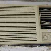 مكيف الوارث • يرادله غسل • كربلاء