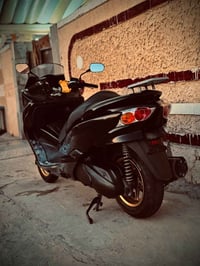 فورزه 010 • جديده • ماشيه ٦٤