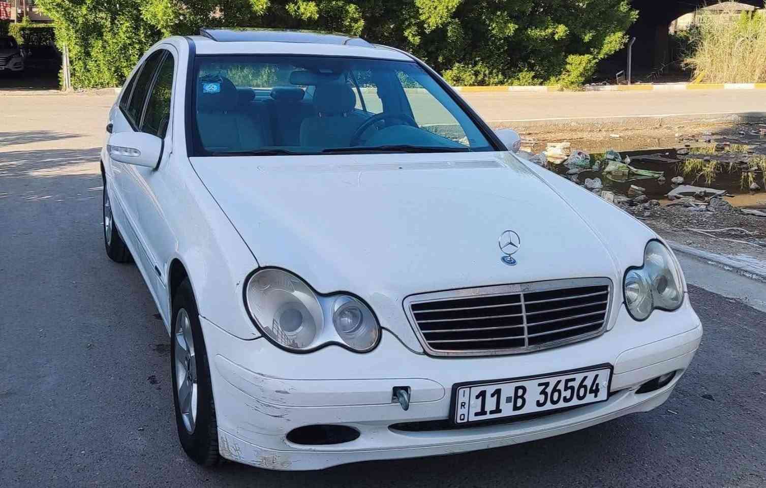 لبيع مار سدس مواصفات تحكم استيرن فتحه سقف كشنات كهربائي سياره خليجي مكينه أربعة تيربو طابوكه توني شادهة مال كصه (منظمة غاز) سياره بيهه مكانات صبق ابيع احزام مخلي على تحويلهه 3اوراق تنزل من سعرها وتروح تحول سعر سياره 95 وكلشي موجود بسوك مكان سياره واسط كوت (خوان بنسبه صرف لبانزين انسا) يعني منظومة ألغاز زايد خير ***********
