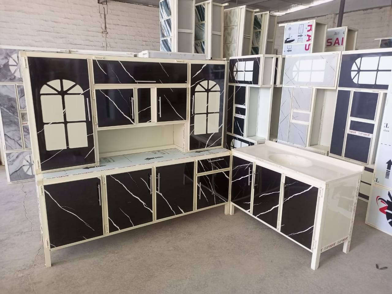 ٣٠٠ سعر قياس مترين وسنك متر و٢٠ مرمر توصيل بغداد محافظات موجود


**إذا كنت صاحب هذا الإعلان وتريد حذفه لأي سبب، رجاءا أرسل رسالة إلى الدعم الفني**