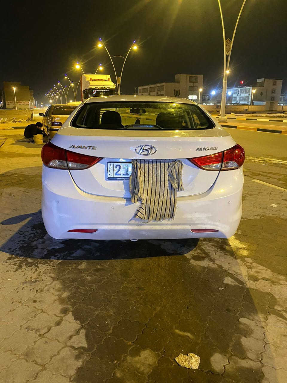 الانتراصالون  /ادوات ادوات ادوات    سياره جديده تخم تأيرات حداده بل كارتون مكينه جديده كير جديد سياره جاهزه برقي ماذب عليه كلش جديده رقم وسنويه شمالي الصلي ع رقم شاصي كلش طبق الاصل الارقام تجي شوفهن بعينك كلش متعوب عليهن مكان سياره البصره الزبير /***********
