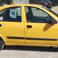 ٢٠١٤ • باسم ٣٢ ورقة • طيبة