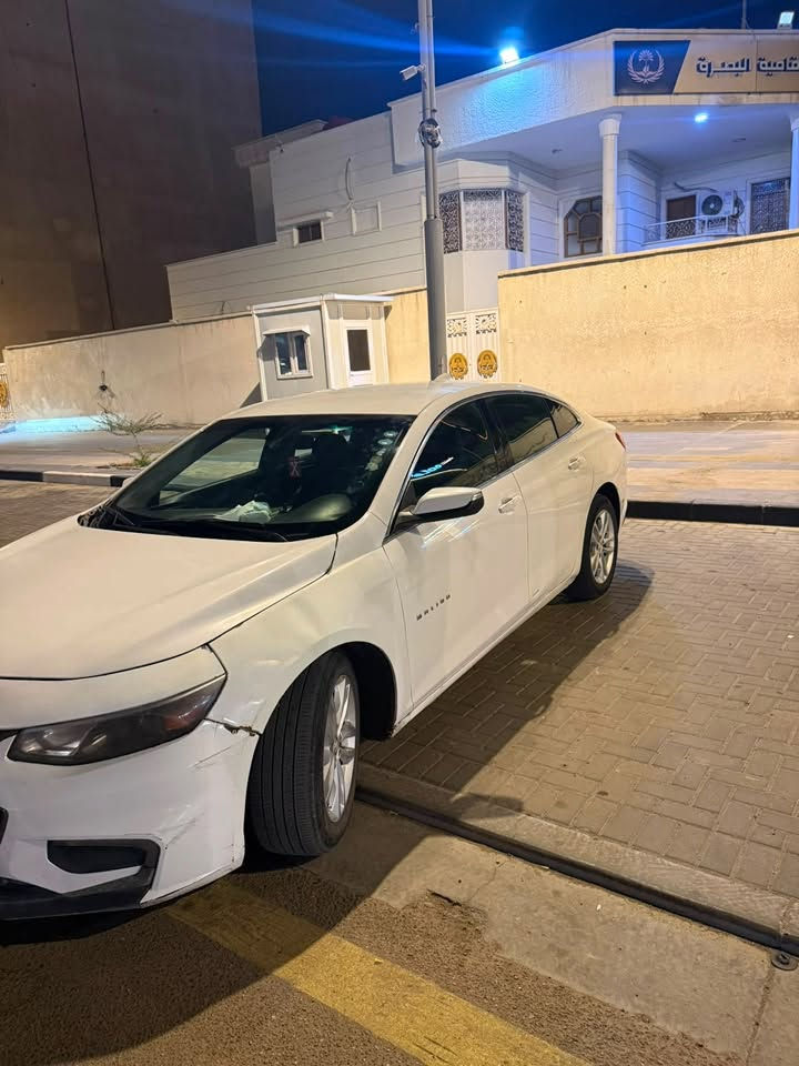 ماليبو للبيع ٢٠١٨ للاستفسار 
***********
