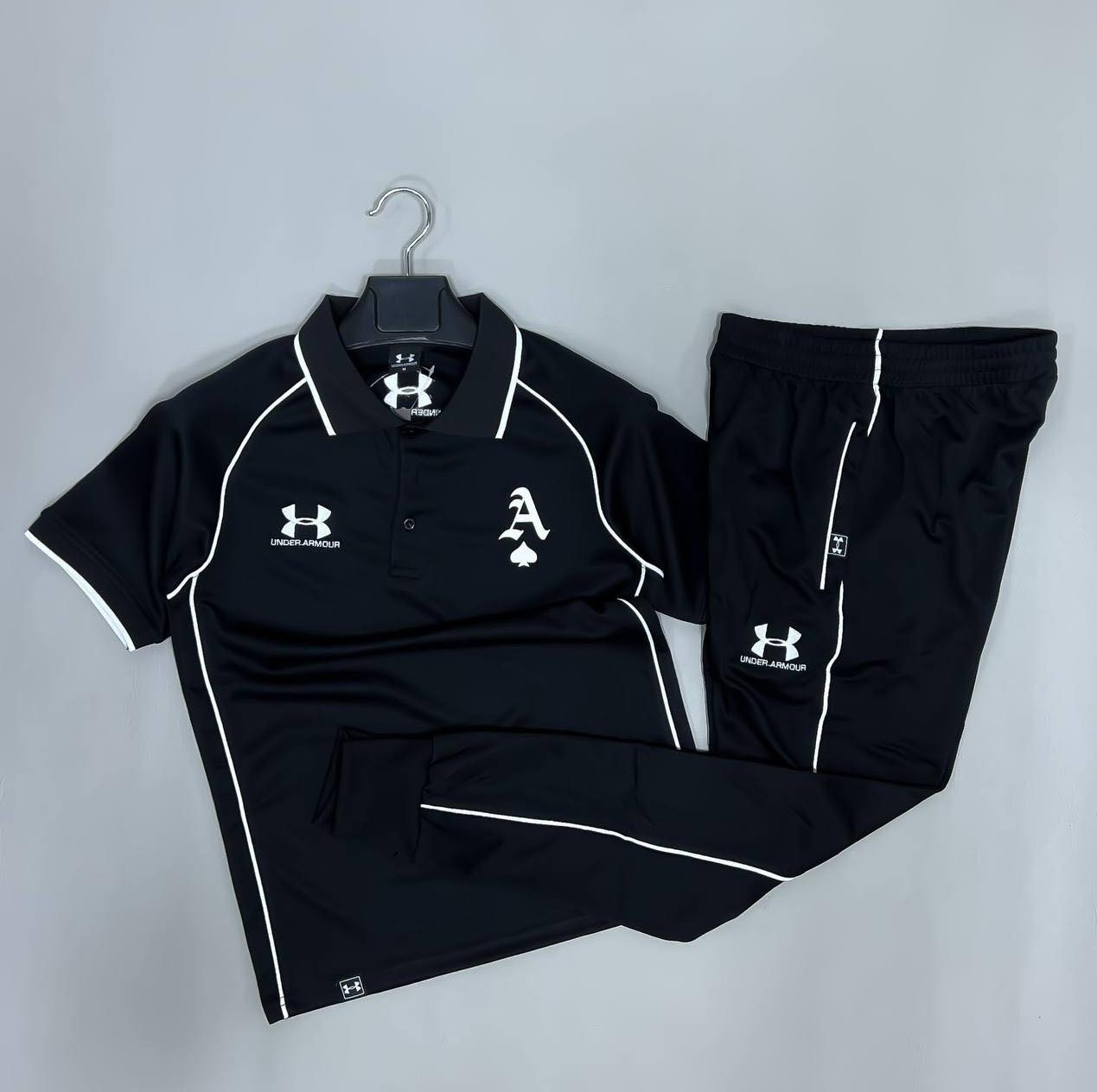 بسم الله على بركة نفتح بضاعة الموسم الصيفي 2026🌷🌷
عيدكم مبارك 💙❤️
#مجمع_الكلاسيكو_الرياضي_في_هيت💟💥👑 #احنا_نشتغل_وأنت_تقلد_انت_تقلد_واحنا_نجدد #توصيل_جميع_محافظات_العراق
 #عنوان_هيت_شارع_الجري🏢🛤
#تراك_ستن_مطاط🧿 
#السعر_20_الف_فقط 💸❤️💙


**إذا كنت صاحب هذا الإعلان وتريد حذفه لأي سبب، رجاءا أرسل رسالة إلى الدعم الفني**