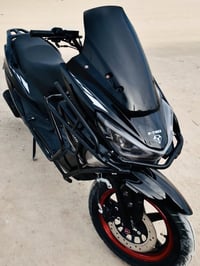 للبيع مستعجل مكفوله منكلشي 07880733071